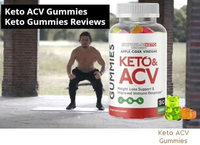 How Well Does Gold Coast Keto Work